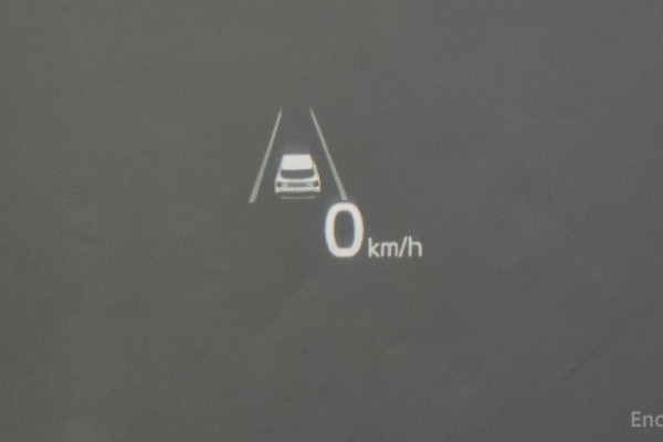 2020 Kia Sorento с пробегом 53 827 км