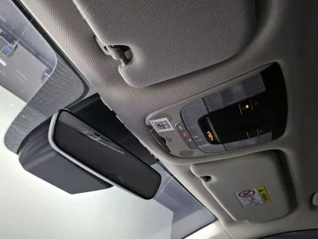 2020 Kia Sorento с пробегом 96 988 км