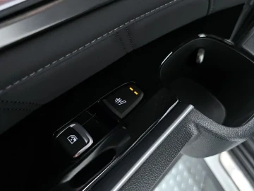 2020 Kia Sorento с пробегом 96 988 км