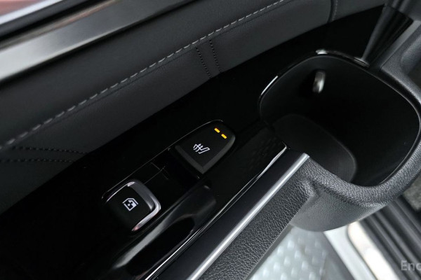 2020 Kia Sorento с пробегом 96 988 км