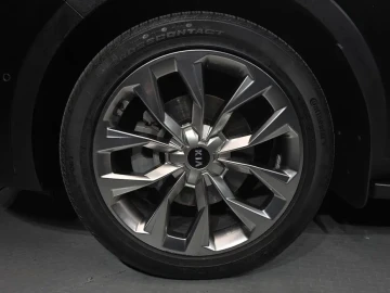 2021 Kia Sorento с пробегом 63 214 км