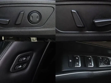 2020 Kia Sorento с пробегом 131 054 км
