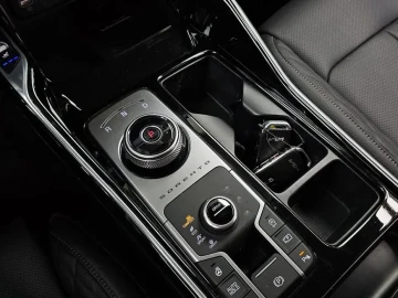 2021 Kia Sorento с пробегом 55 498 км