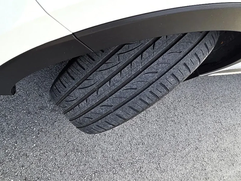 2020 Kia Sorento с пробегом 131 054 км