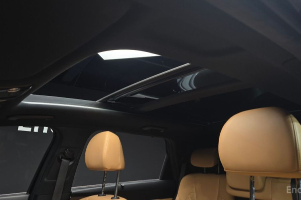 2021 Kia Sorento с пробегом 63 214 км