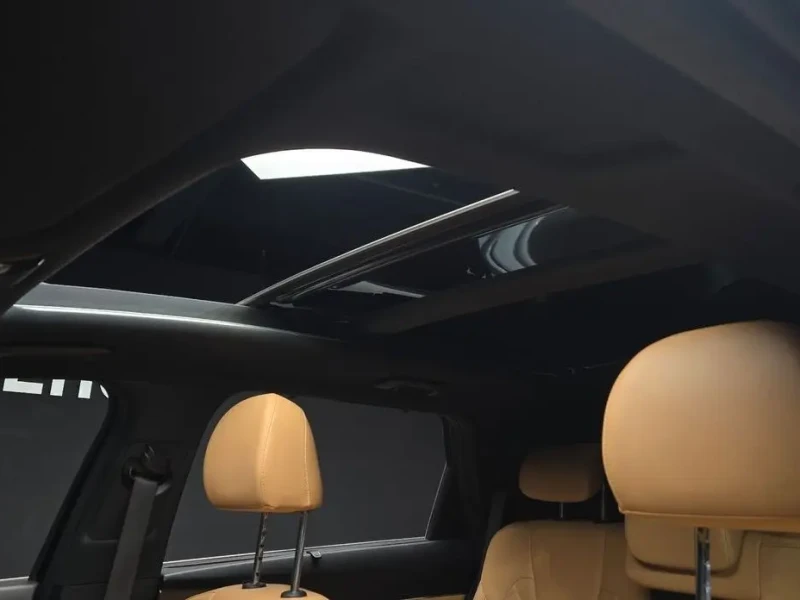 2021 Kia Sorento с пробегом 63 214 км