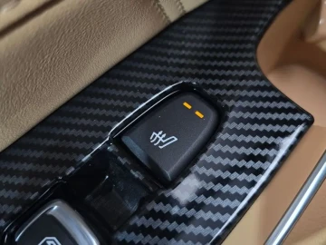 2021 Kia Sorento с пробегом 63 214 км