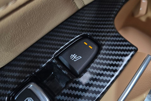 2021 Kia Sorento с пробегом 63 214 км