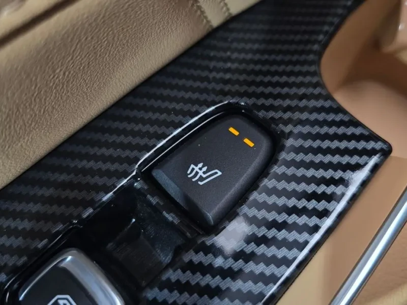 2021 Kia Sorento с пробегом 63 214 км
