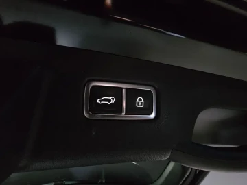 2021 Kia Sorento с пробегом 63 214 км