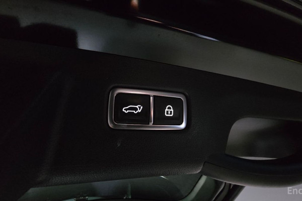 2021 Kia Sorento с пробегом 63 214 км