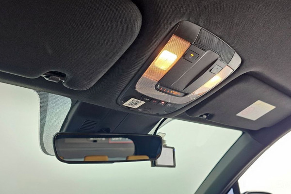 2021 Kia Sorento с пробегом 75 373 км