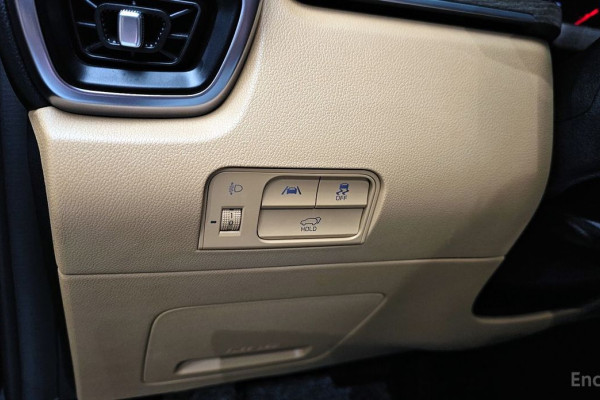 2021 Kia Sorento с пробегом 75 373 км