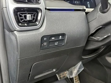 2021 Kia Sorento с пробегом 55 498 км