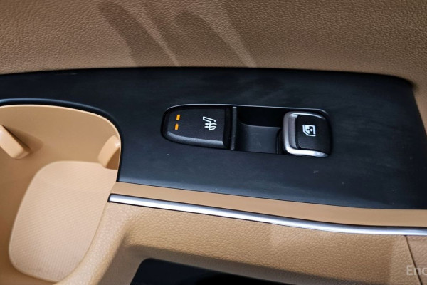 2021 Kia Sorento с пробегом 75 373 км