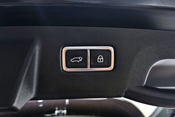 2021 Kia Sorento с пробегом 75 373 км