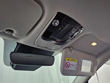 2021 Kia Sorento с пробегом 55 498 км