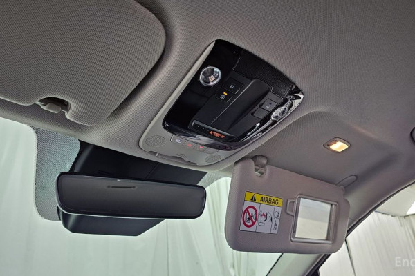 2021 Kia Sorento с пробегом 55 498 км