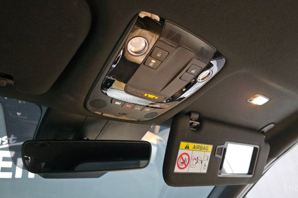 2021 Kia Sorento с пробегом 72 791 км