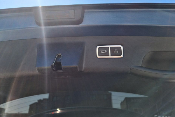 2021 Kia Sorento с пробегом 98 383 км