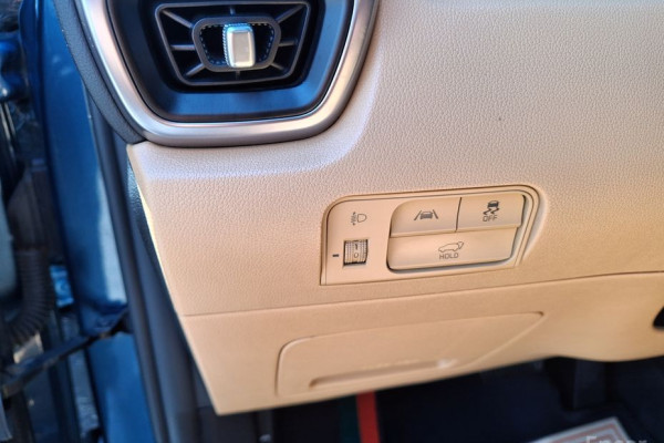 2021 Kia Sorento с пробегом 98 383 км