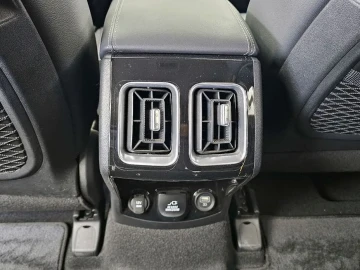 2021 Kia Sorento с пробегом 55 498 км