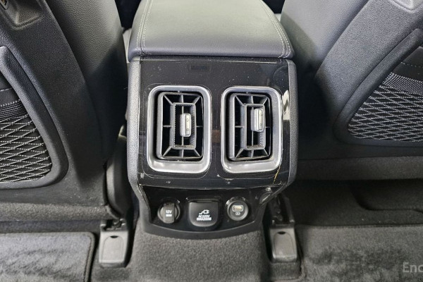 2021 Kia Sorento с пробегом 55 498 км