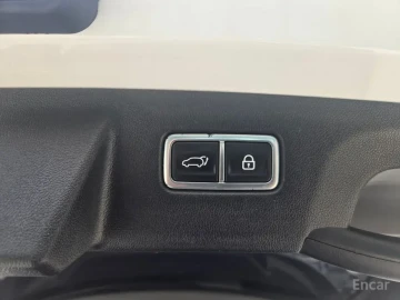 2021 Kia Sorento с пробегом 95 739 км