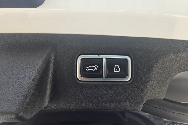 2021 Kia Sorento с пробегом 95 739 км