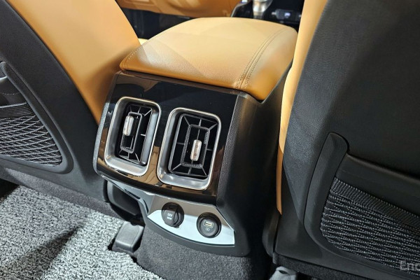 2021 Kia Sorento с пробегом 75 373 км