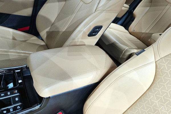 2021 Kia Sorento с пробегом 75 373 км