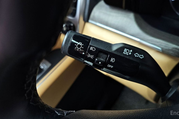 2021 Kia Sorento с пробегом 75 373 км