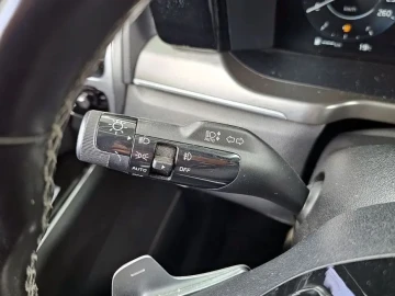 2021 Kia Sorento с пробегом 55 498 км