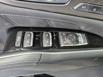 2021 Kia Sorento с пробегом 55 498 км