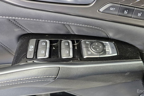 2021 Kia Sorento с пробегом 55 498 км