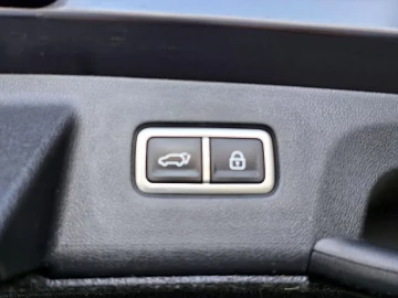 2021 Kia Sorento с пробегом 55 498 км