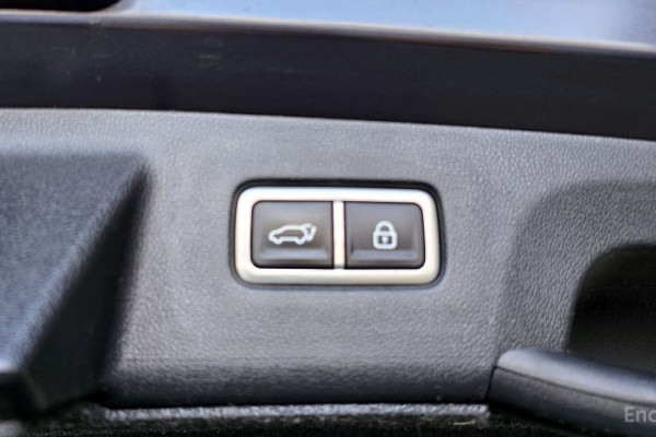 2021 Kia Sorento с пробегом 55 498 км