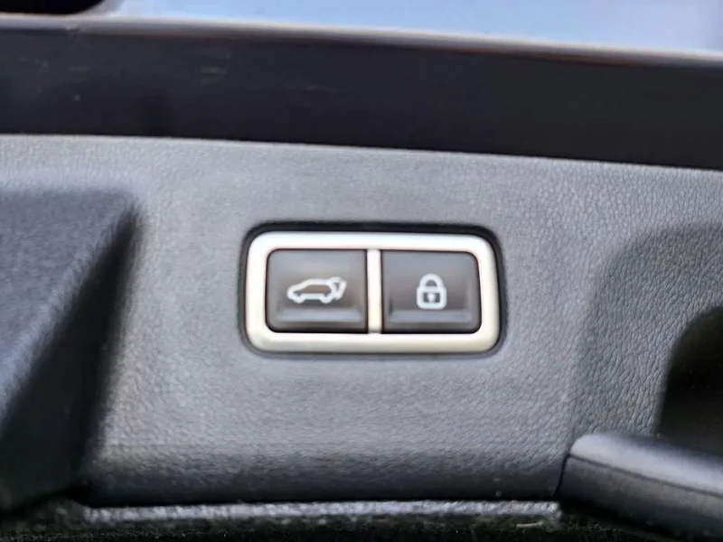 2021 Kia Sorento с пробегом 55 498 км
