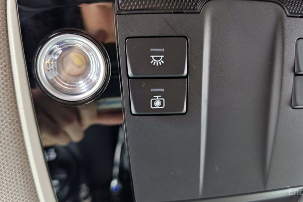 2021 Kia Sorento с пробегом 55 498 км