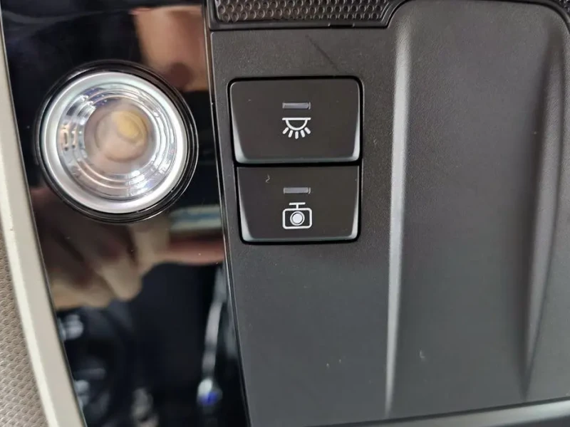 2021 Kia Sorento с пробегом 55 498 км