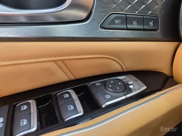2021 Kia Sorento с пробегом 95 739 км