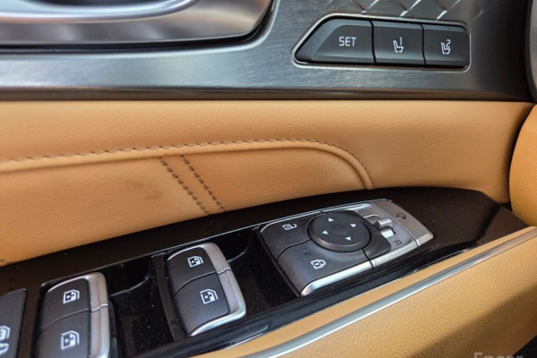 2021 Kia Sorento с пробегом 95 739 км