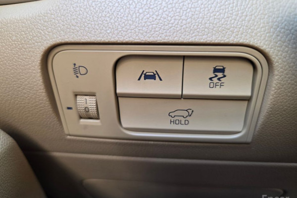 2021 Kia Sorento с пробегом 95 739 км