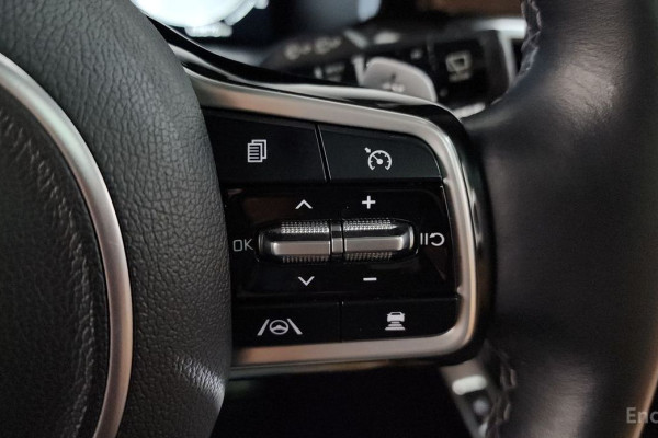 2020 Kia Sorento с пробегом 63 876 км