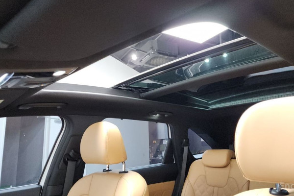 2020 Kia Sorento с пробегом 63 876 км