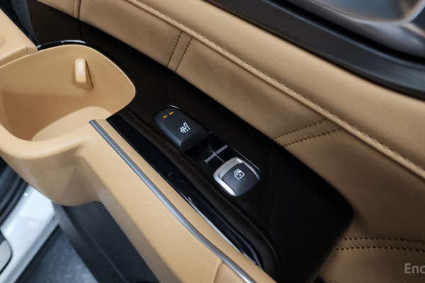 2020 Kia Sorento с пробегом 63 876 км