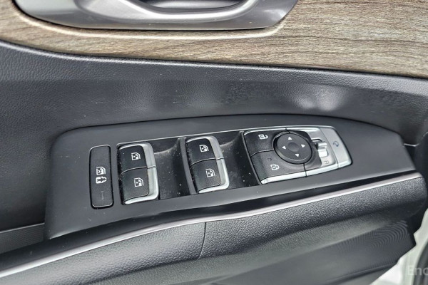 2021 Kia Sorento с пробегом 72 552 км