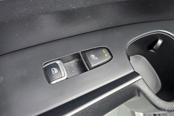 2021 Kia Sorento с пробегом 72 552 км