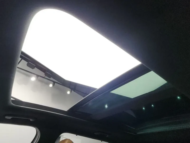 2021 Kia Sorento с пробегом 112 370 км