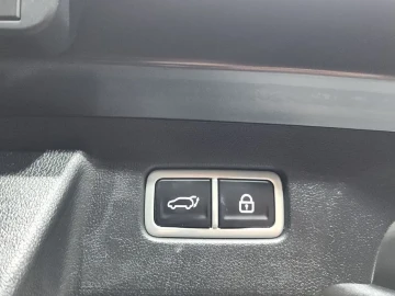 2021 Kia Sorento с пробегом 112 370 км